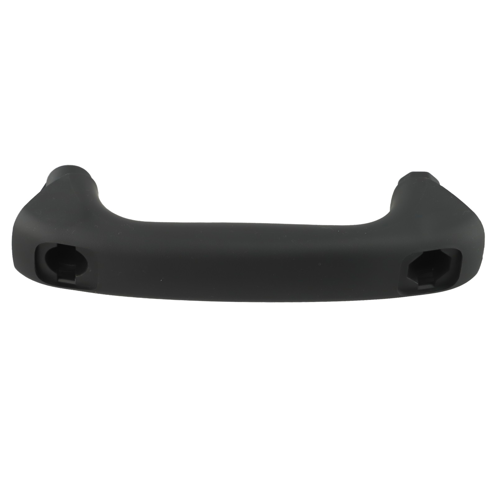 Tailgate Handle Replacement for Kia For Sportage Models from 2005 to 2010 - Picture 27 of 44