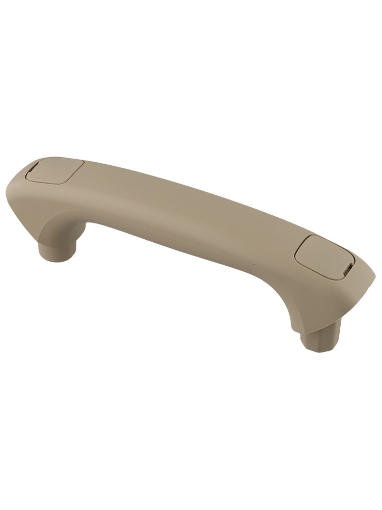 Tailgate Handle Replacement for Kia For Sportage Models from 2005 to 2010 - Picture 39 of 44