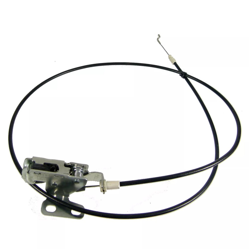 For Fiat For Ducato Compatible Door Lock Actuator Rear Side 1362413080 - Picture 11 of 11