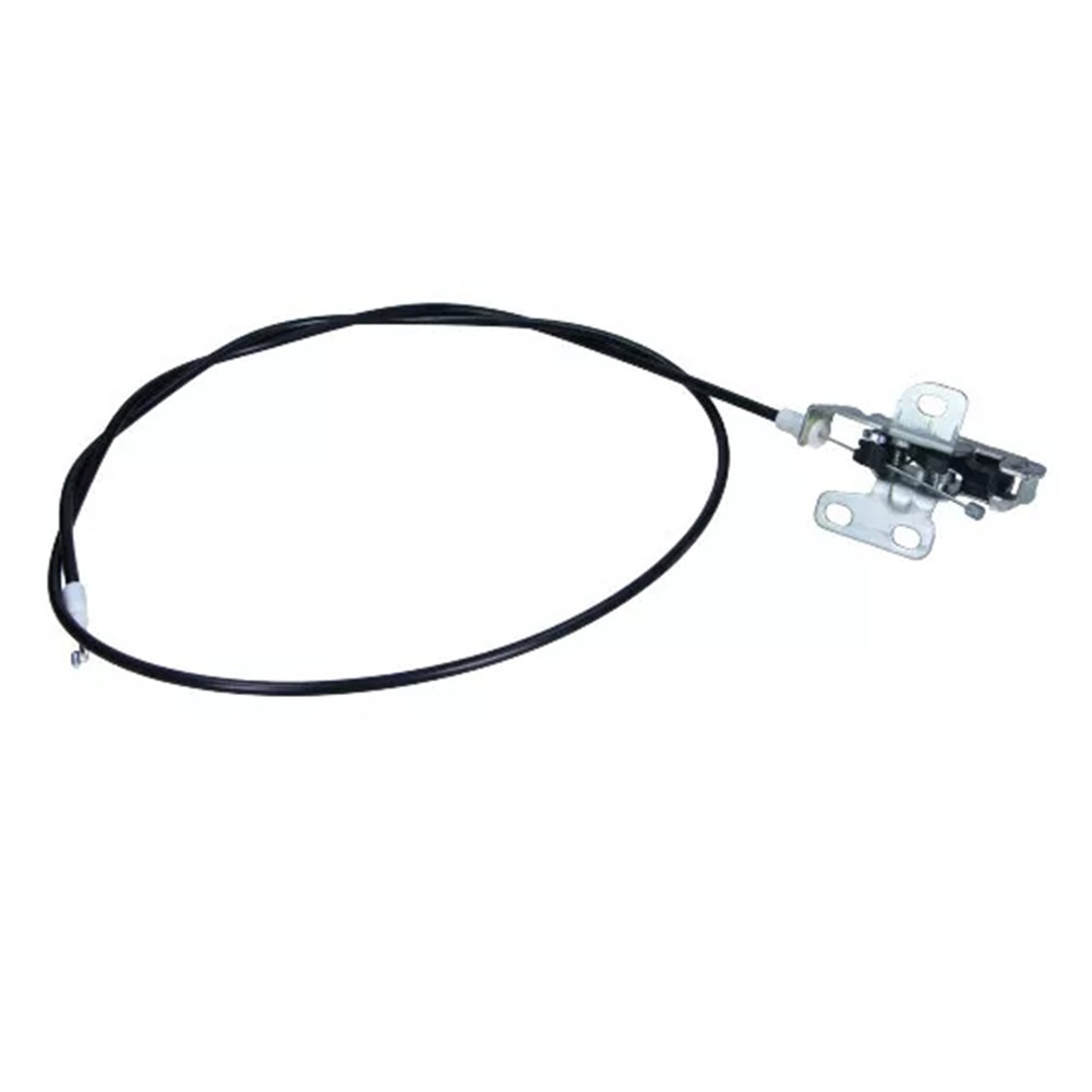 For Fiat For Ducato Compatible Door Lock Actuator Rear Side 1362413080 - Picture 7 of 11