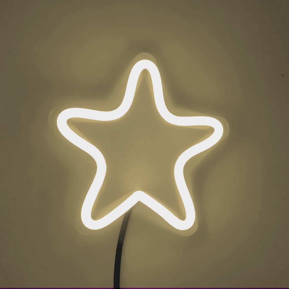 Ornements déclairage de acheter voiture LED flexibles avec plusieurs modes pour chaque