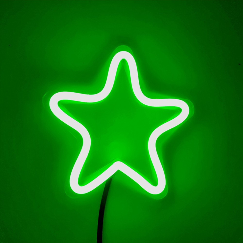 Ornements déclairage de acheter voiture LED flexibles avec plusieurs modes pour chaque