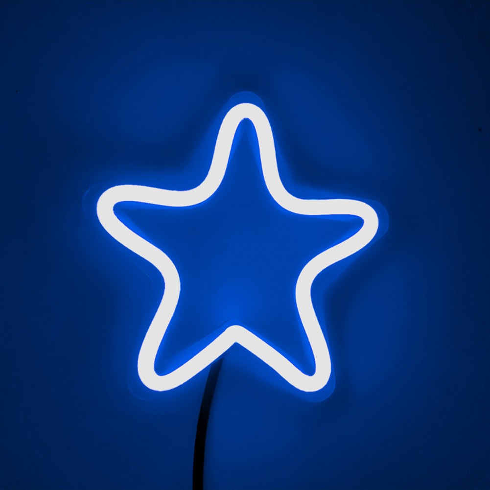 Ornements déclairage de voiture LED flexibles boutiques avec plusieurs modes pour chaque
