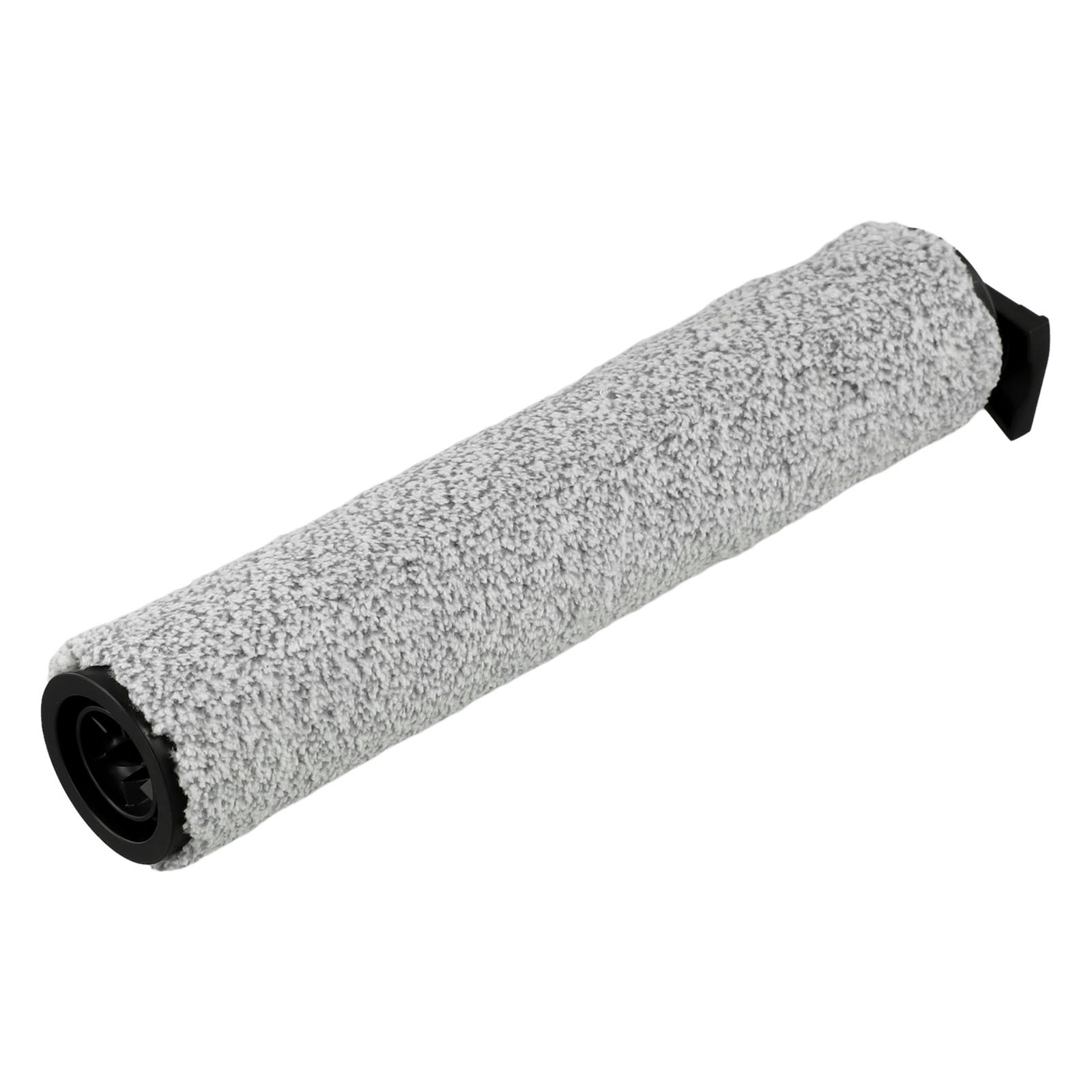 Cepillos de esponja perfectos para tus necesidades de aspiradora Eureka NEW400 - Imagen 15 de 31