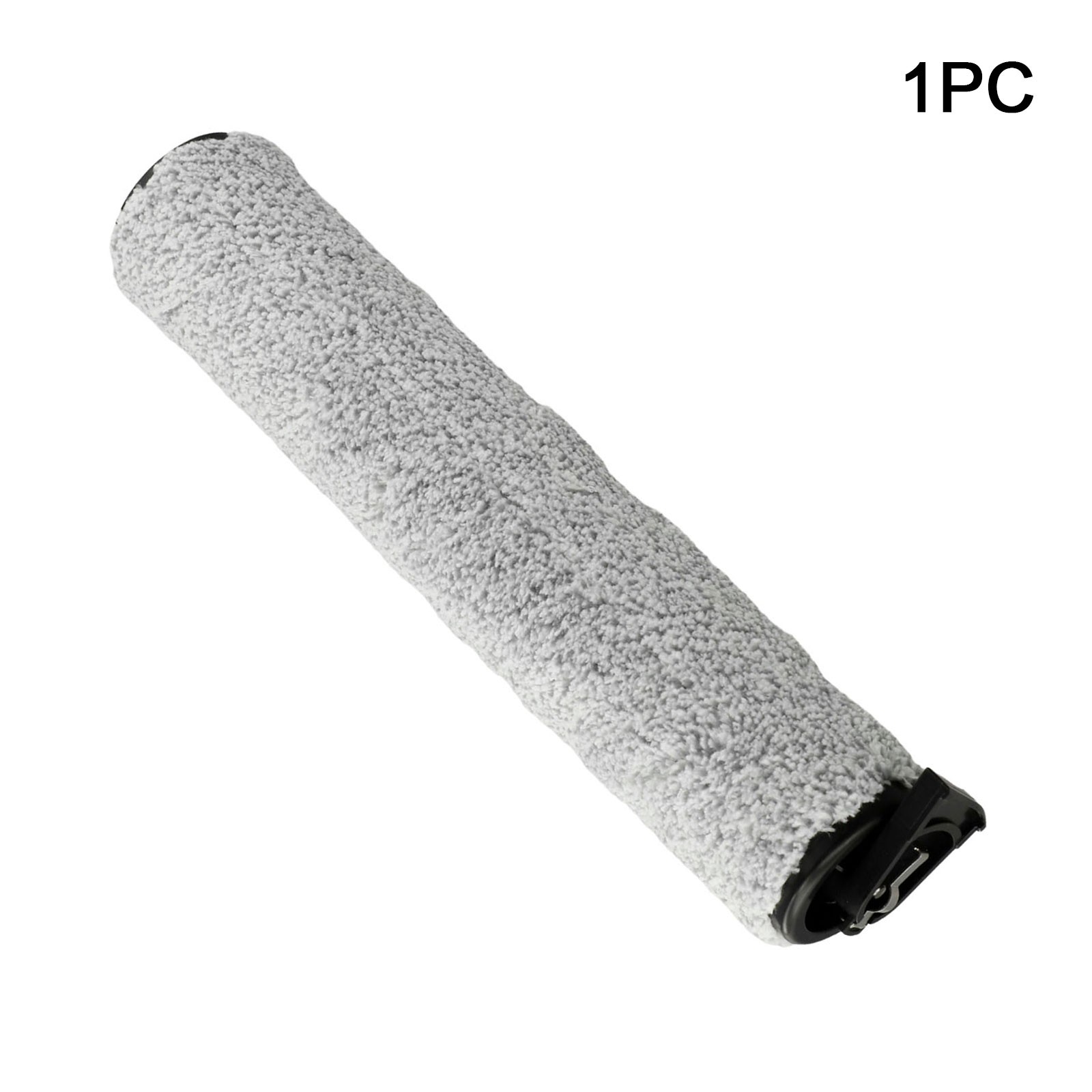 Cepillos de esponja perfectos para tus necesidades de aspiradora Eureka NEW400 - Imagen 13 de 31