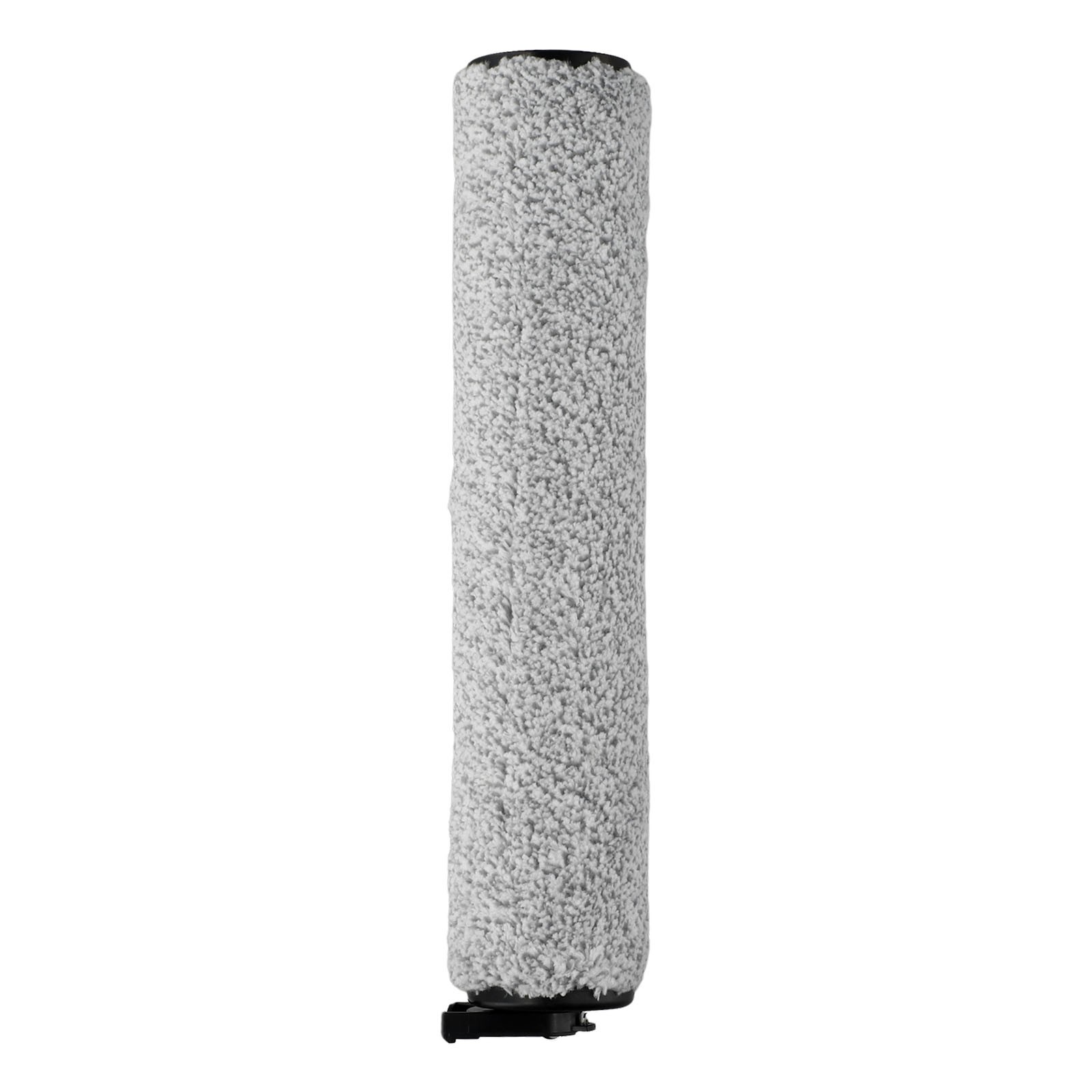 Cepillos de esponja perfectos para tus necesidades de aspiradora Eureka NEW400 - Imagen 14 de 31