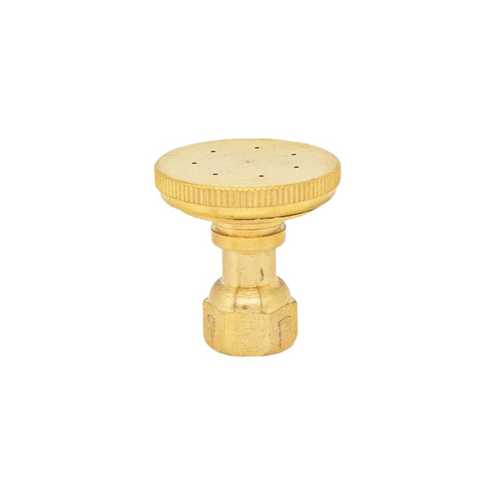 Flexible Use Brass Sprayer Nozzle Compatible with For M14 Connection Types - Picture 19 of 25