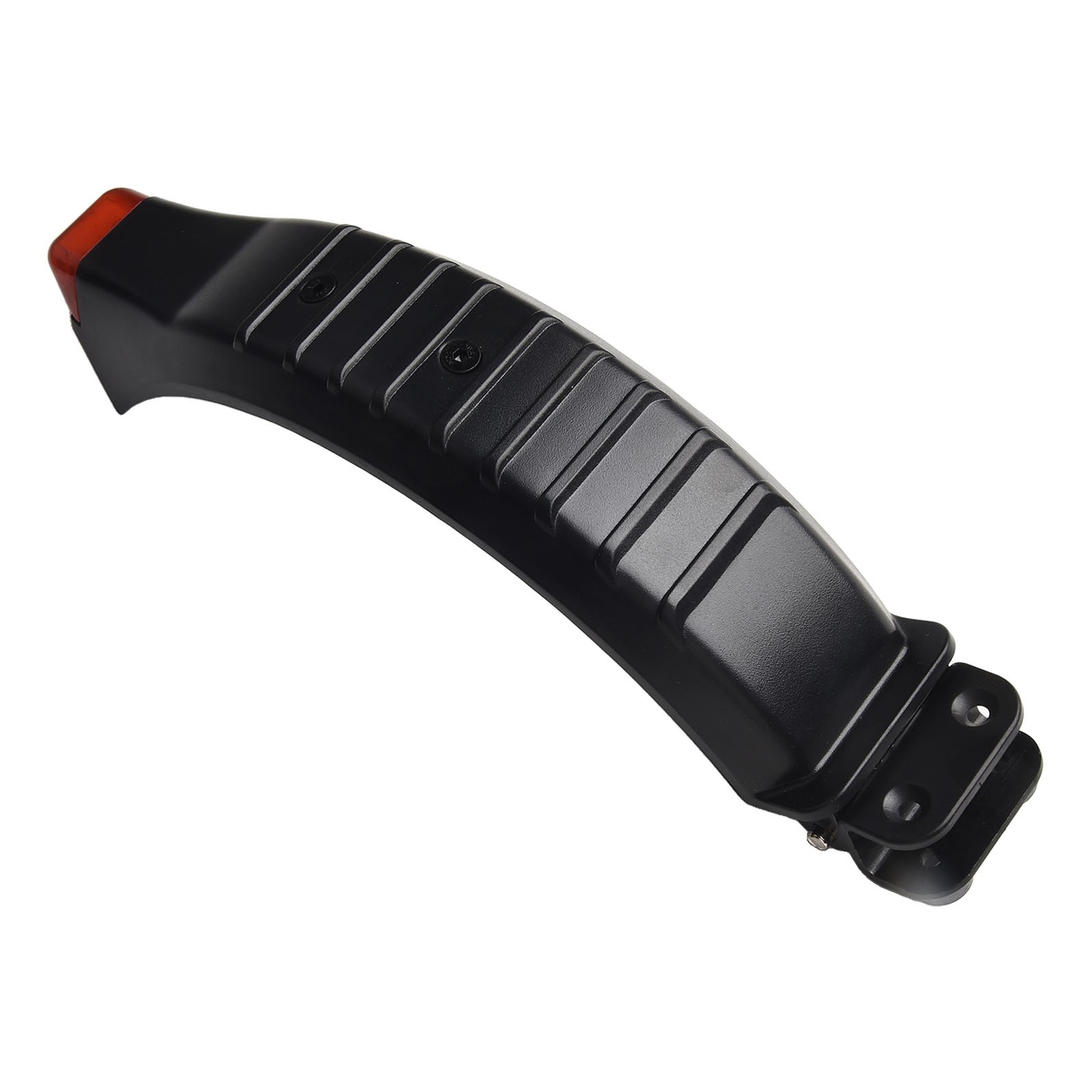 F��r Elektroroller Schutzblech Ersatz kompatibel mit 5 5 8 Zoll R?dern - Bild 26 von 37