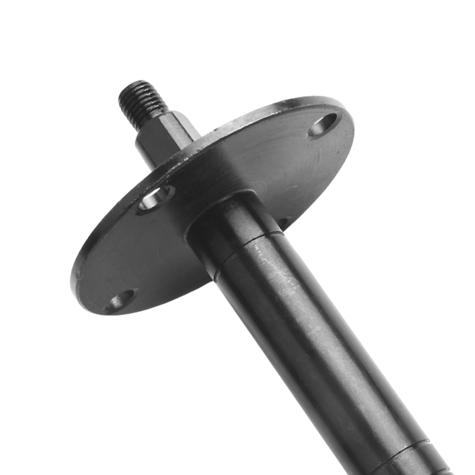 Bicycle Axles High Strength Material Lightweight Design Options Available - Picture 22 of 27