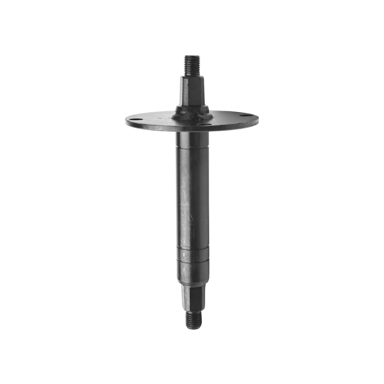 Bicycle Axles High Strength Material Lightweight Design Options Available - Picture 24 of 27