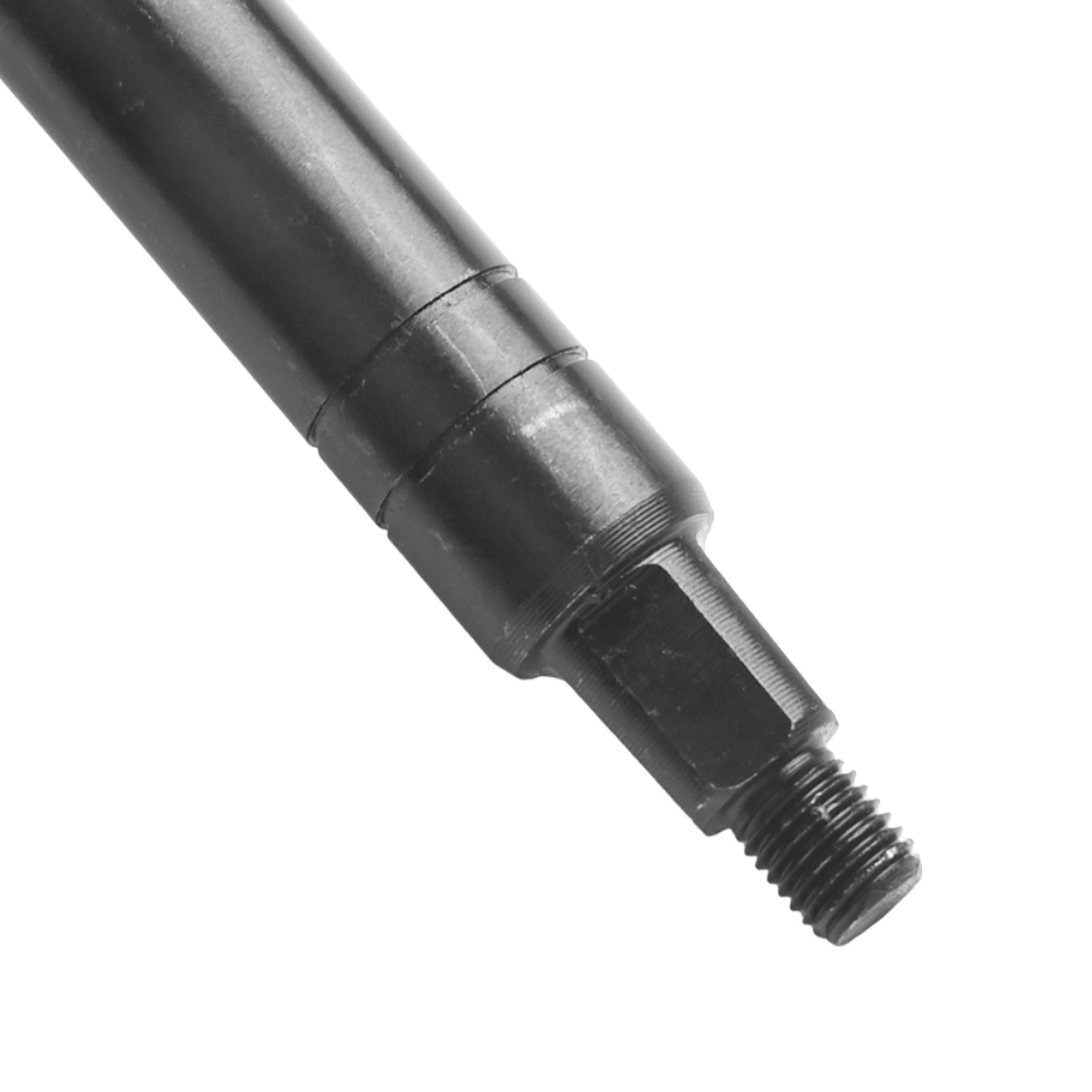 Bicycle Axles High Strength Material Lightweight Design Options Available - Picture 23 of 27