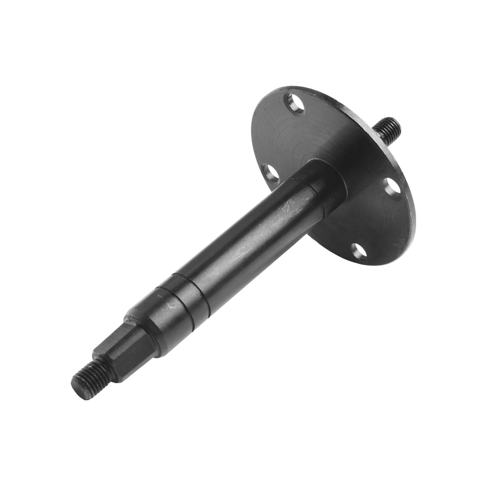 Bicycle Axles High Strength Material Lightweight Design Options Available - Picture 16 of 27