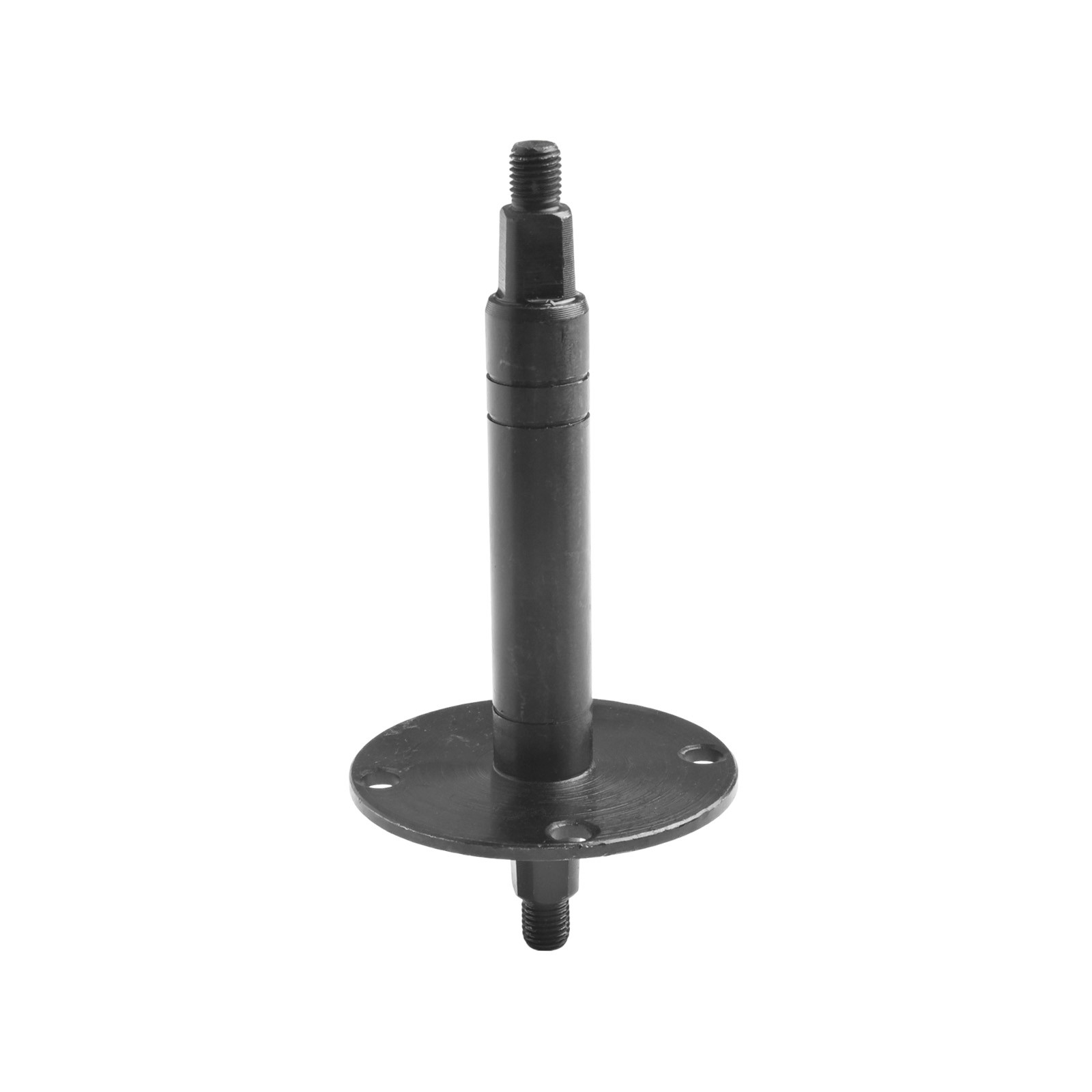 Bicycle Axles High Strength Material Lightweight Design Options Available - Picture 18 of 27