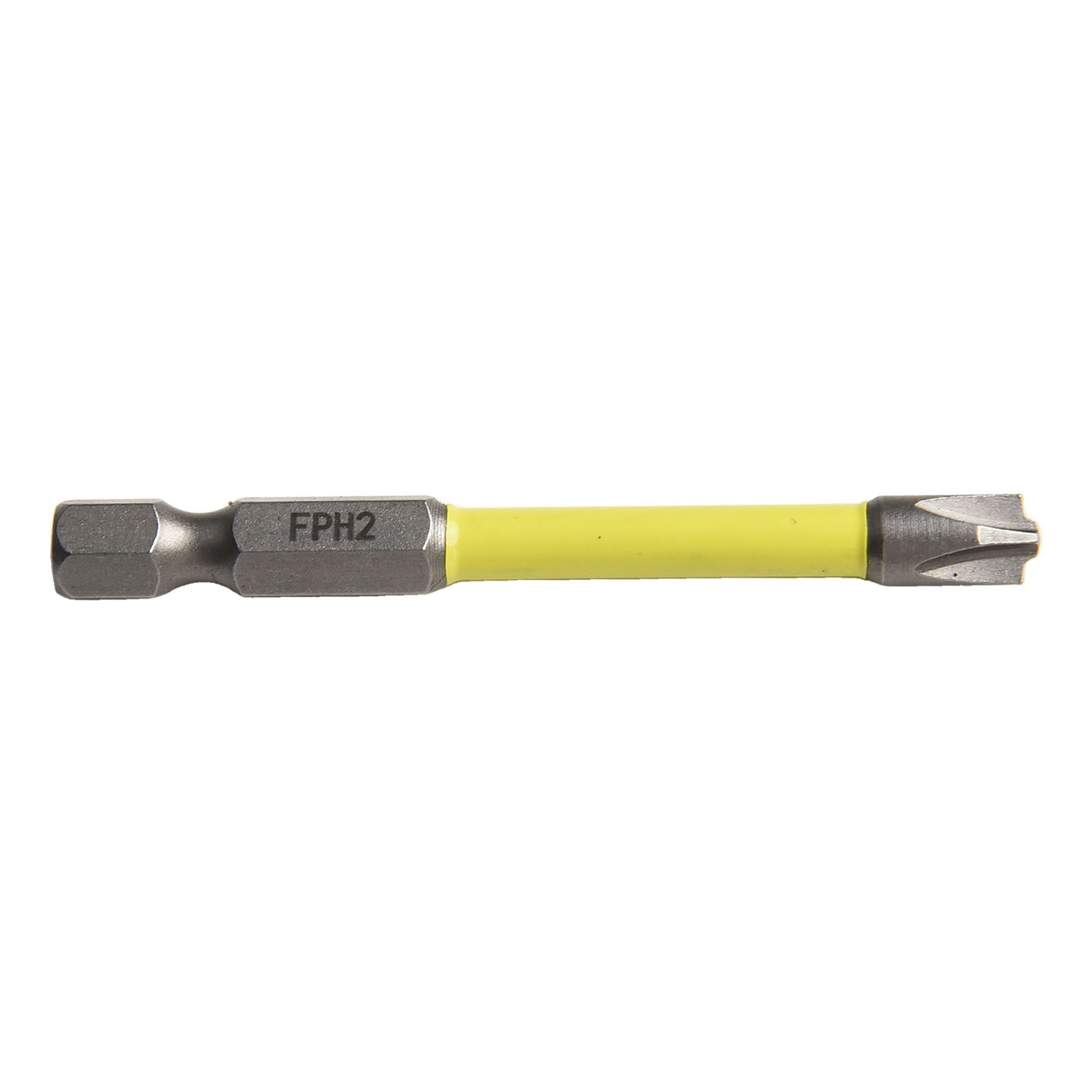 Juego de brocas de destornillador magnético multiusos FPH2 S 2 aleación de acero 65 110 150 mm - Imagen 28 de 111