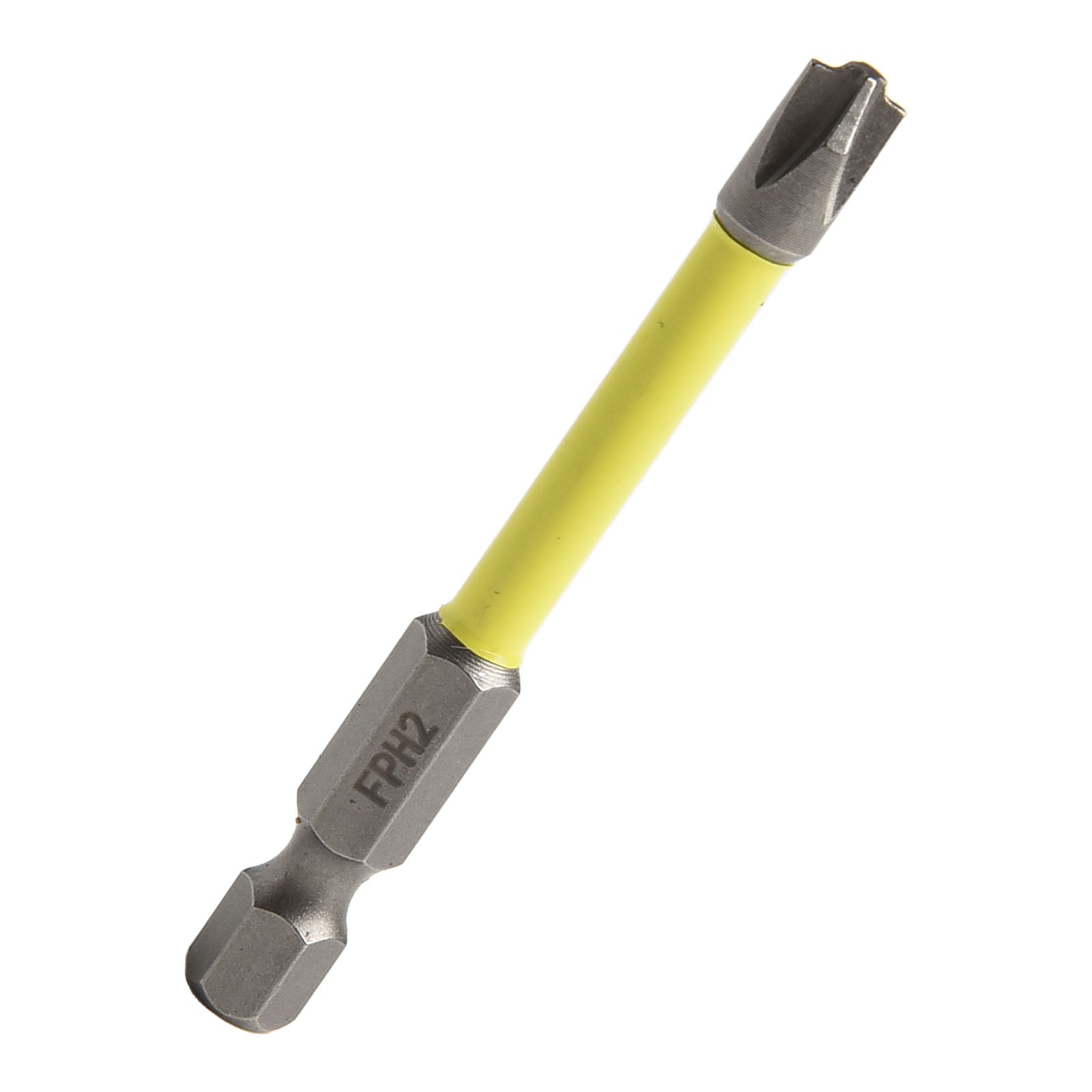 Juego de brocas de destornillador magnético multiusos FPH2 S 2 aleación de acero 65 110 150 mm - Imagen 27 de 111