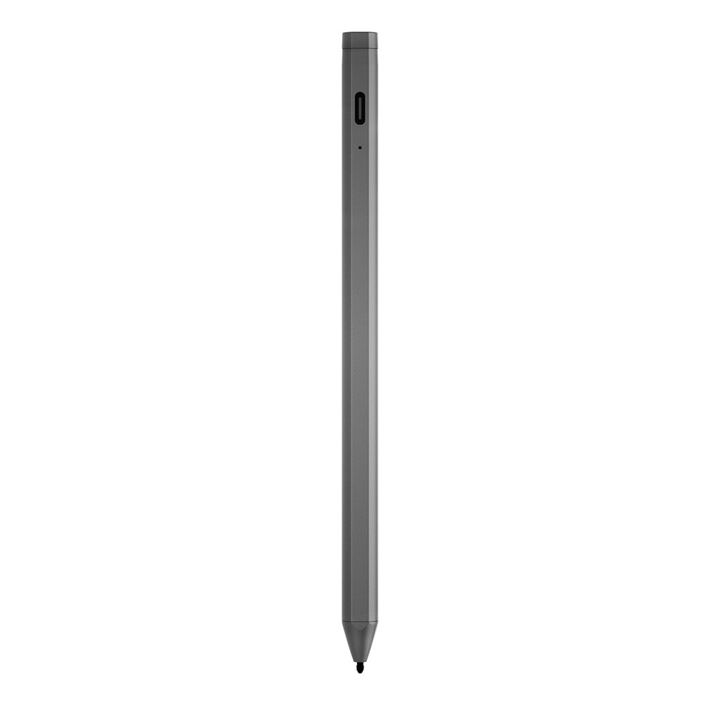 Stylus for Chromebooks and Tablets 4096 Level Pressure Sensitivity Feature - Picture 15 of 15