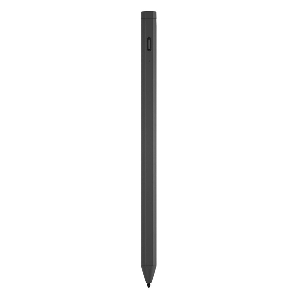Stylus for Chromebooks and Tablets 4096 Level Pressure Sensitivity Feature - Picture 14 of 15