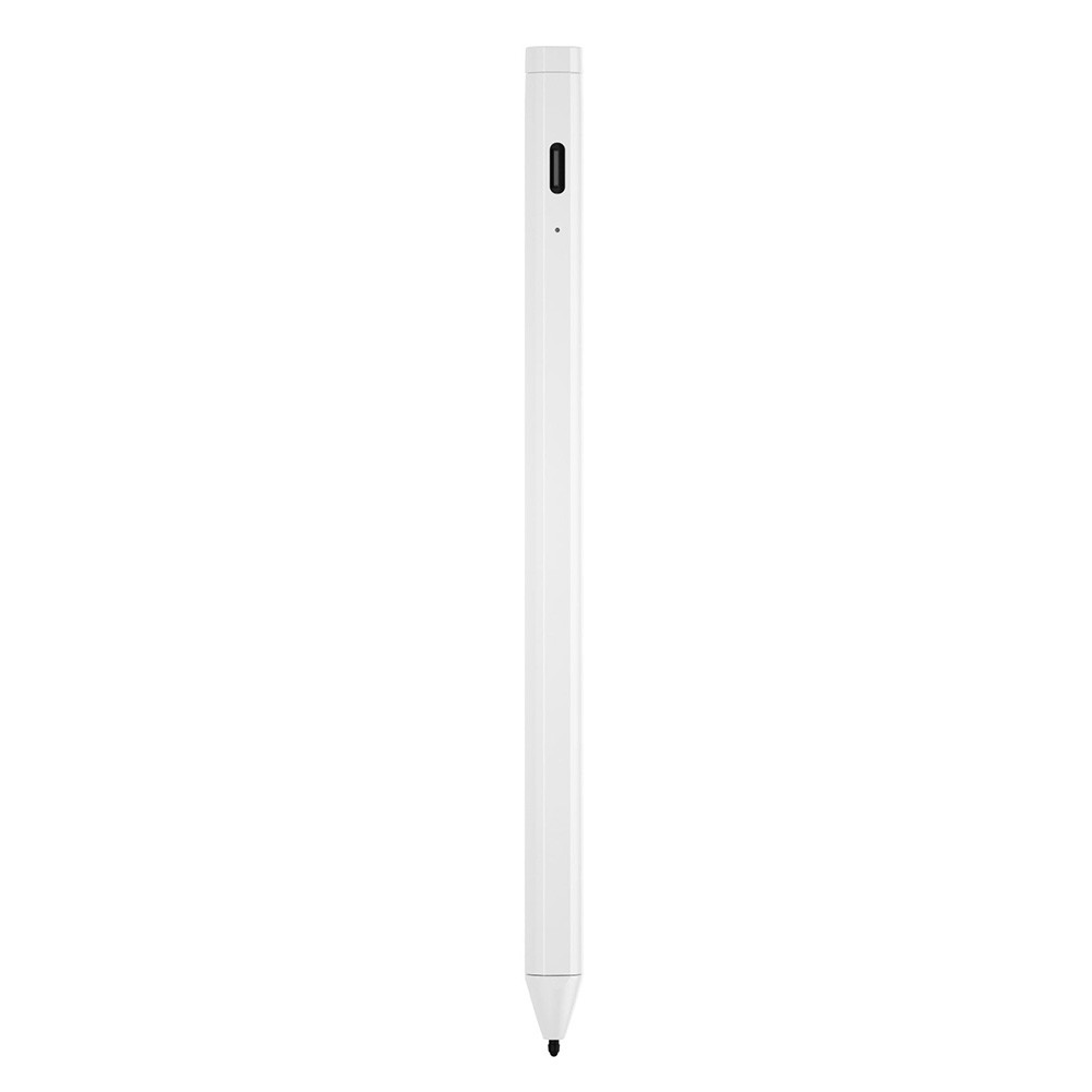 Stylus for Chromebooks and Tablets 4096 Level Pressure Sensitivity Feature - Picture 13 of 15