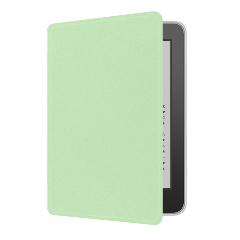 Acrylic Protection Case Compatible with For Kindle KPW6 User Friendly Design - Picture 17 of 20