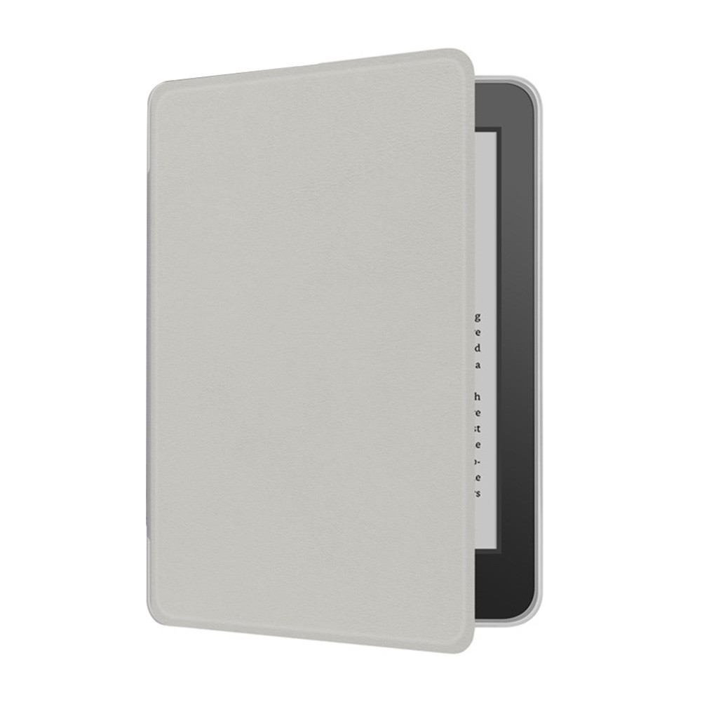 Acrylic Protection Case Compatible with For Kindle KPW6 User Friendly Design - Picture 19 of 20