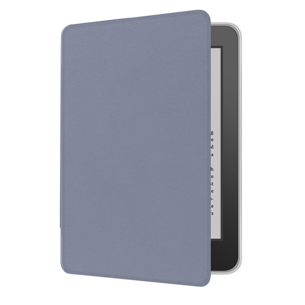 Acrylic Protection Case Compatible with For Kindle KPW6 User Friendly Design - Picture 20 of 20