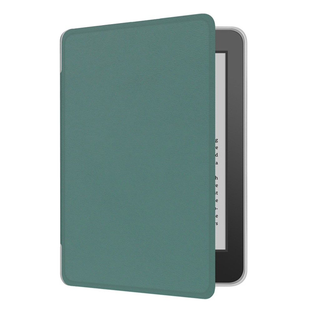 Acrylic Protection Case Compatible with For Kindle KPW6 User Friendly Design - Picture 13 of 20