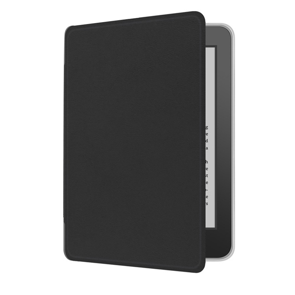 Acrylic Protection Case Compatible with For Kindle KPW6 User Friendly Design - Picture 16 of 20