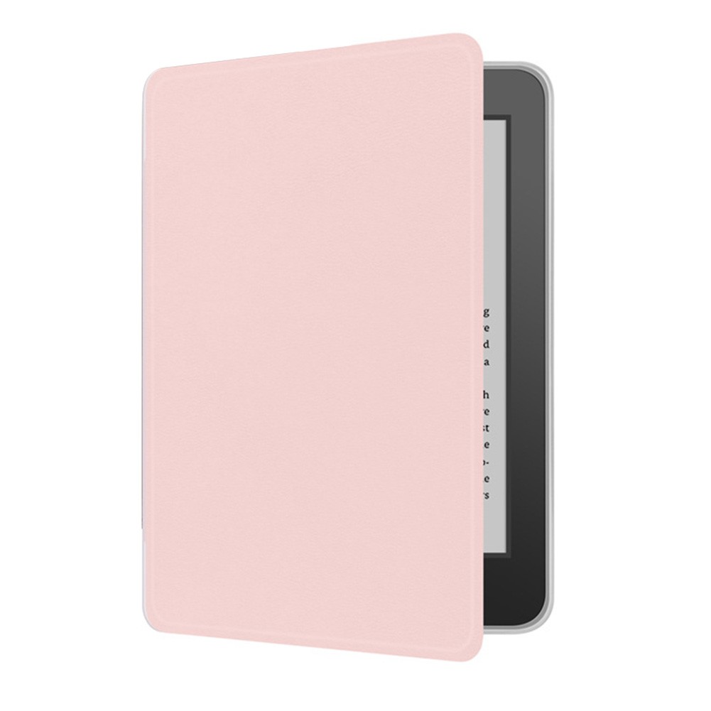 Acrylic Protection Case Compatible with For Kindle KPW6 User Friendly Design - Picture 15 of 20