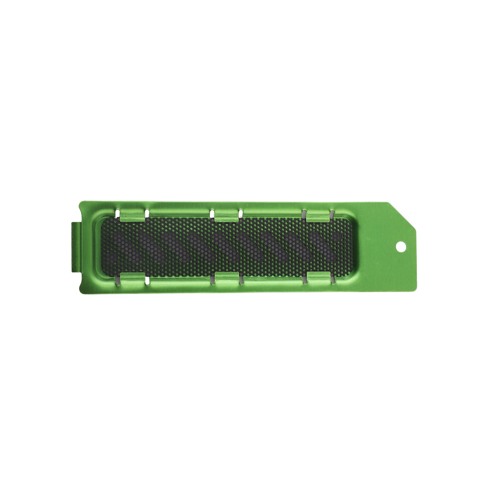 For PS5 Pro and Slim Compatible Dust Proof SSD Heatsink Cover in Aluminum - Picture 26 of 30
