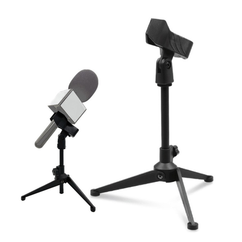 Pour DJI Mic pour RodeGo Compatible Adaptateur Microphone Portable pour Audio Cl - Photo 15/17