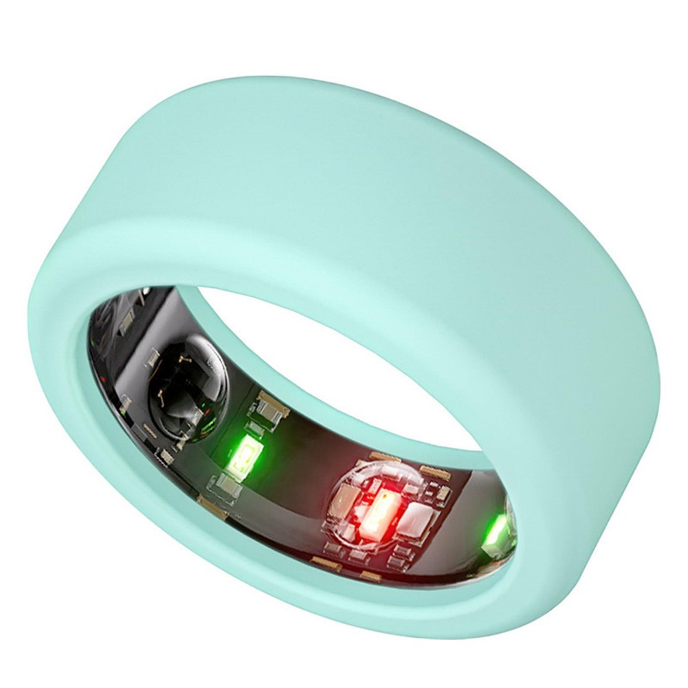Housse en silicone design élégant pour protéger votre pour Oura et pour Galax - Zdjęcie 17 z 26