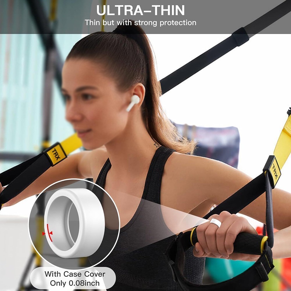 Housses de protection sur mesure disponibles en plusieurs couleurs pour vos bagu - Photo 8 sur 26