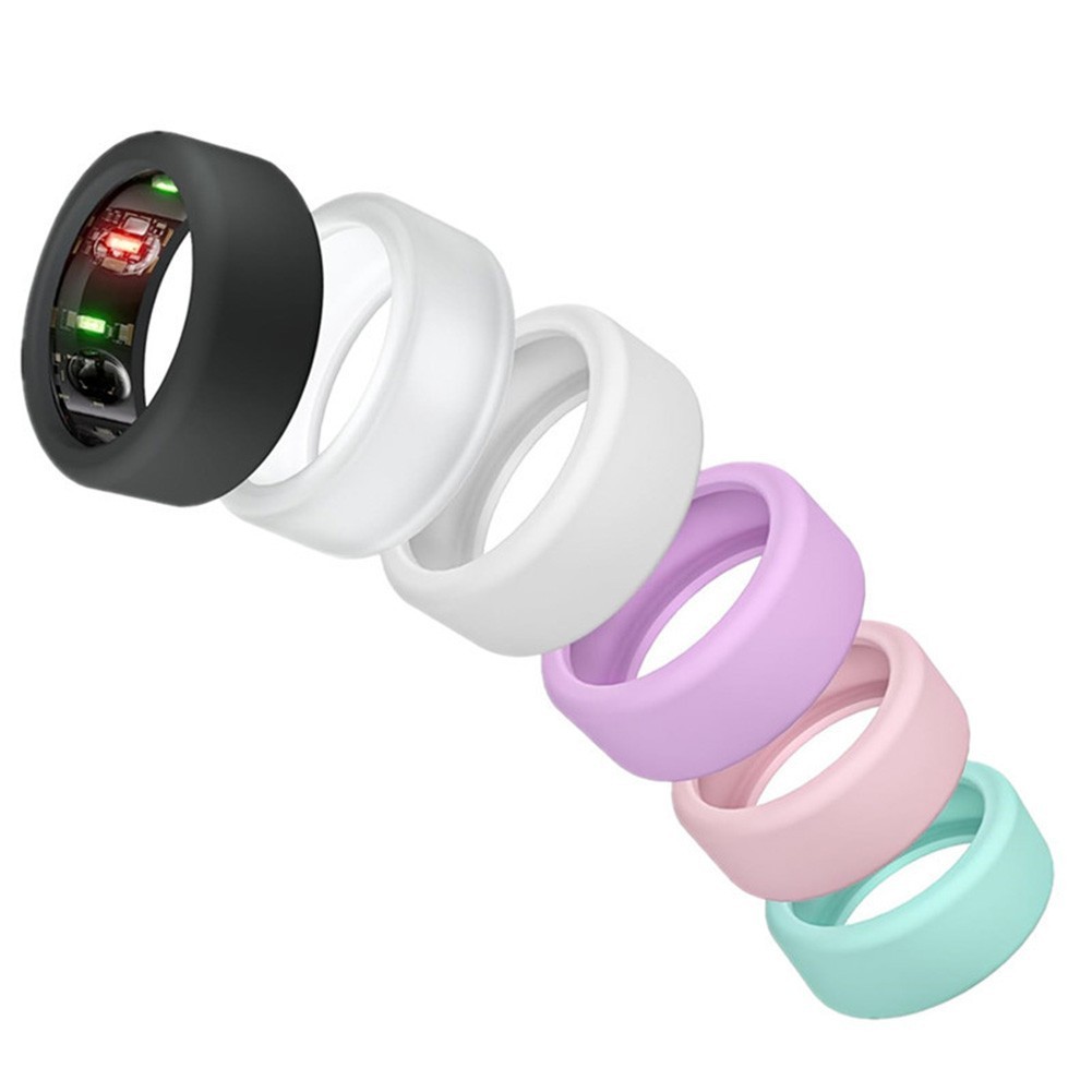 Housses de protection sur mesure disponibles en plusieurs couleurs pour vos bagu - Photo 6 sur 26