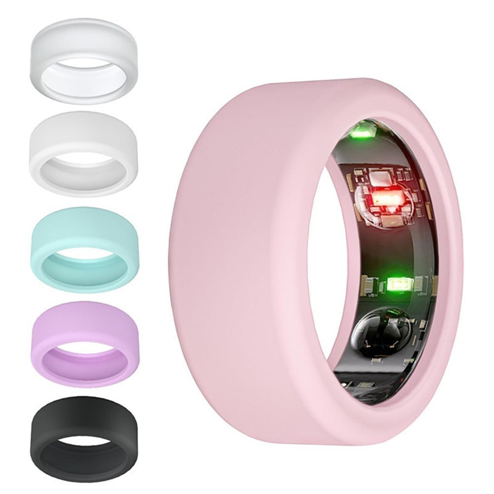 Housses de protection sur mesure disponibles en plusieurs couleurs pour vos bagu - Photo 9 sur 26