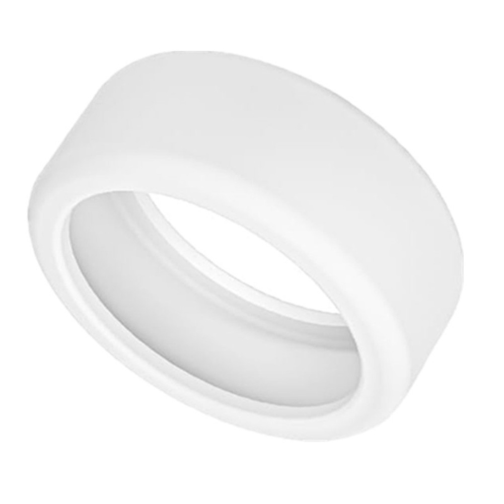 Housse en silicone design élégant pour protéger votre pour Oura et pour Galax - Zdjęcie 23 z 26
