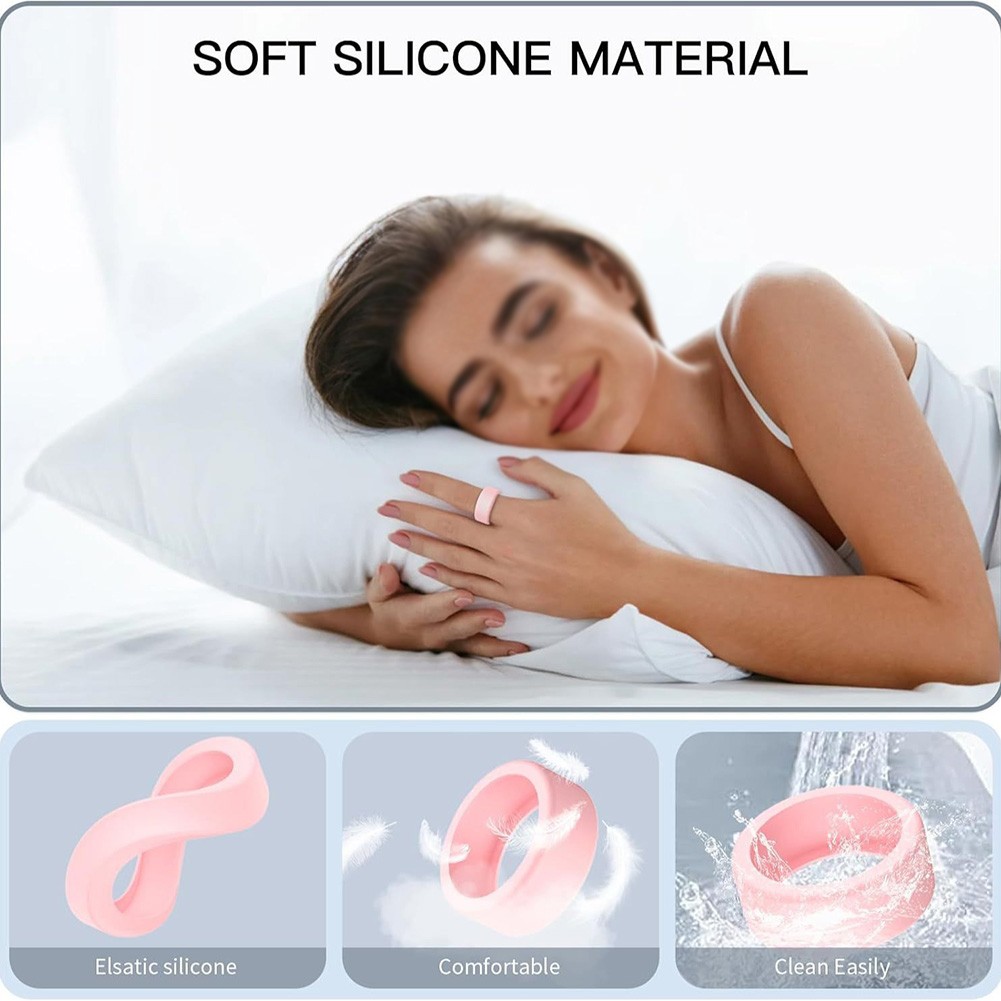 Housses de protection sur mesure disponibles en plusieurs couleurs pour vos bagu - Photo 3 sur 26