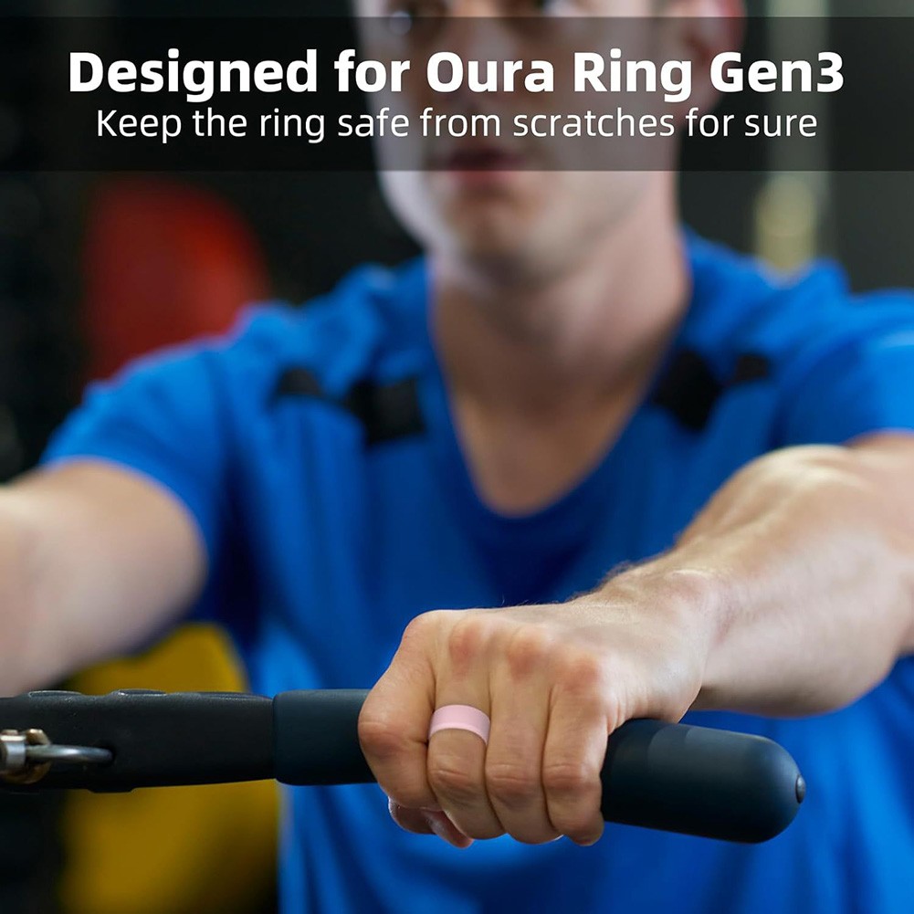 Housses de protection sur mesure disponibles en plusieurs couleurs pour vos bagu - Photo 2 sur 26