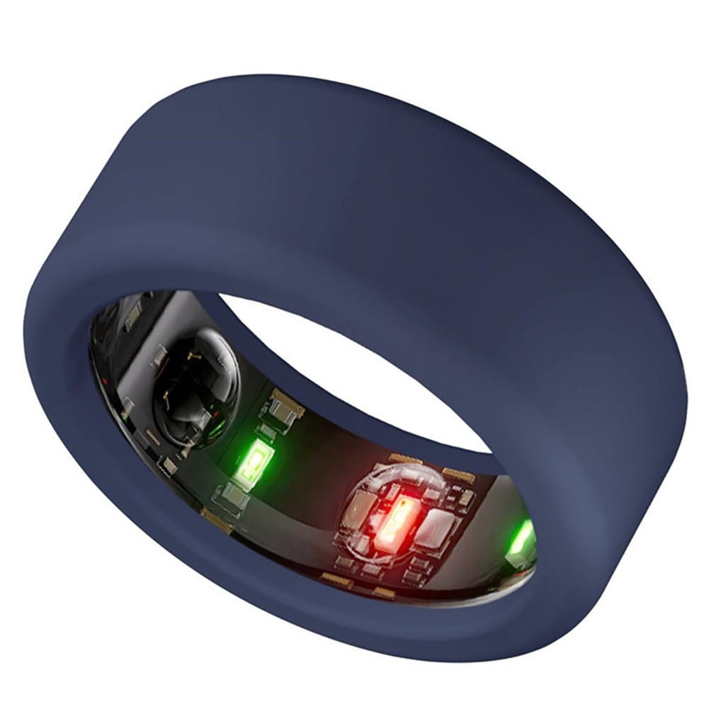 Housse en silicone design élégant pour protéger votre pour Oura et pour Galax - Zdjęcie 19 z 26