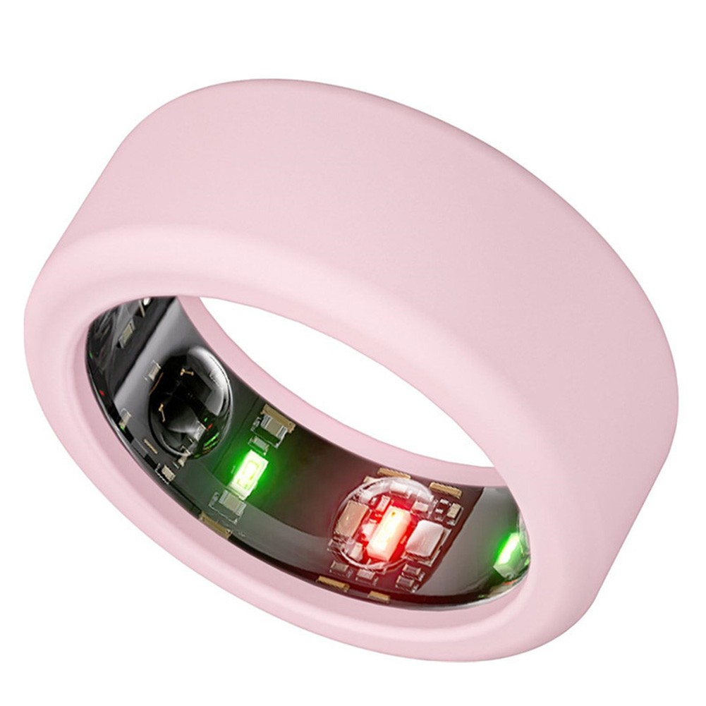 Housse en silicone design élégant pour protéger votre pour Oura et pour Galax - Zdjęcie 15 z 26