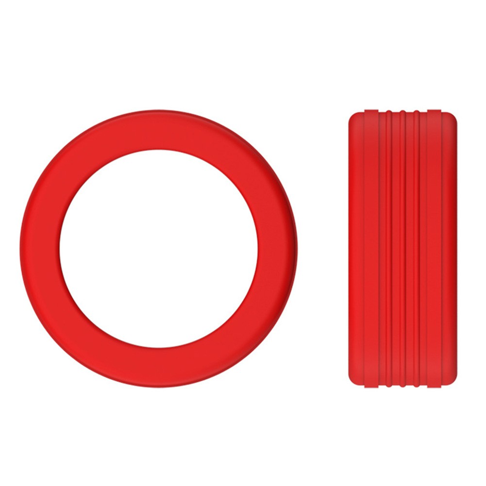 Modne etui ochronne na pierścienie Oura Generation Four & Three Styles - Zdjęcie 12 z 14