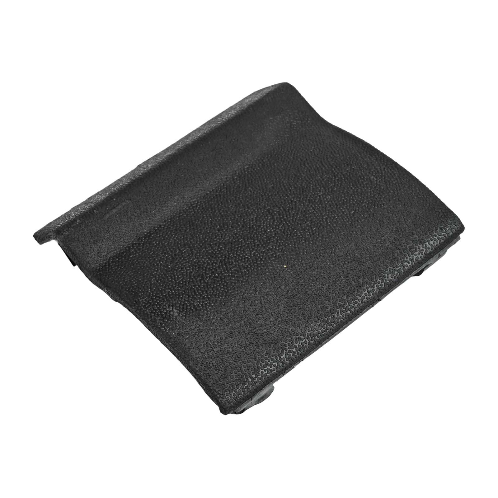 Schweller Seitenschweller Wagenheber Punktabdeckungen für Golf 2 für Jetta fü - Bild 10 von 12