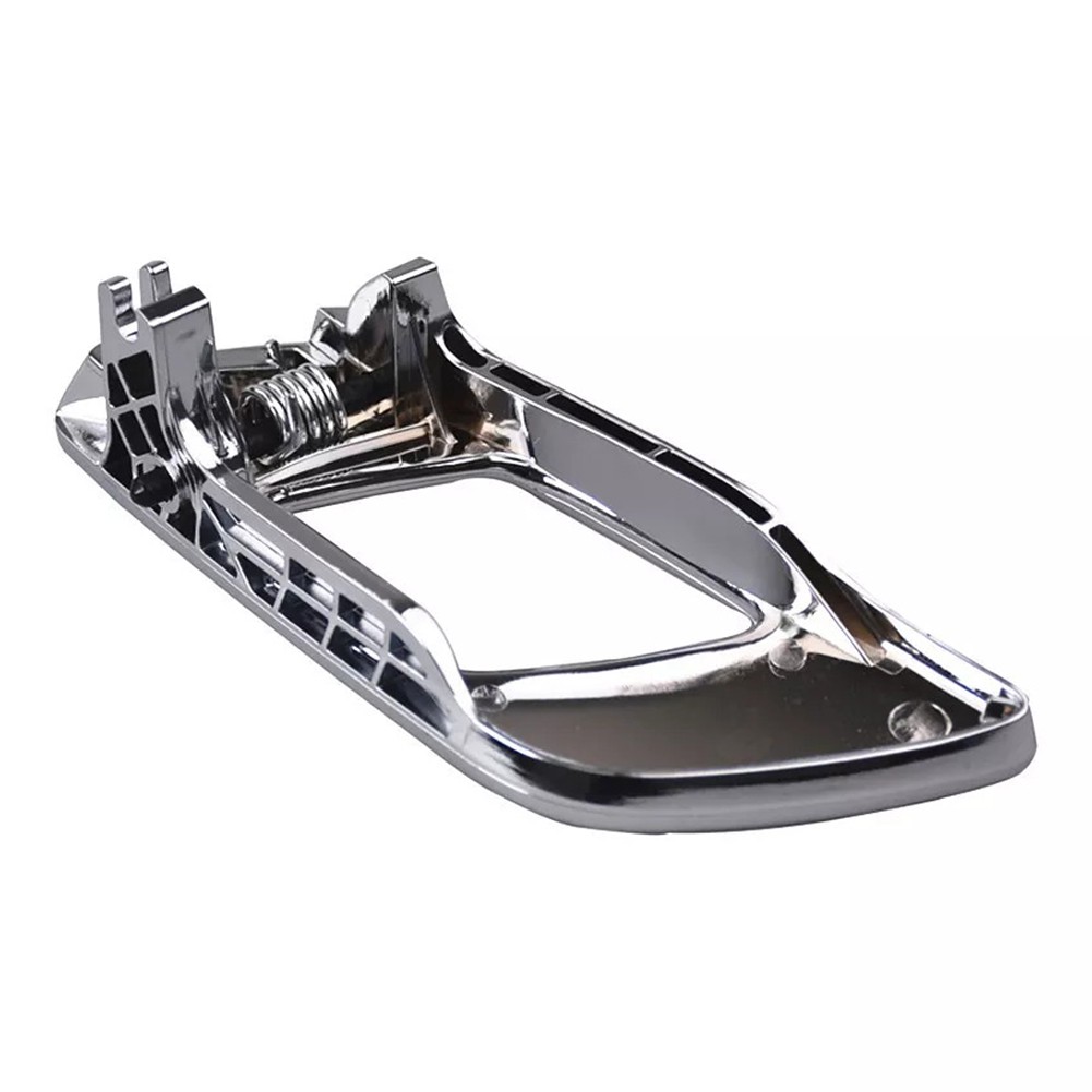 Interior Car Door Handle Compatible with For Ford For Ranger For Everest Models - Picture 45 of 59