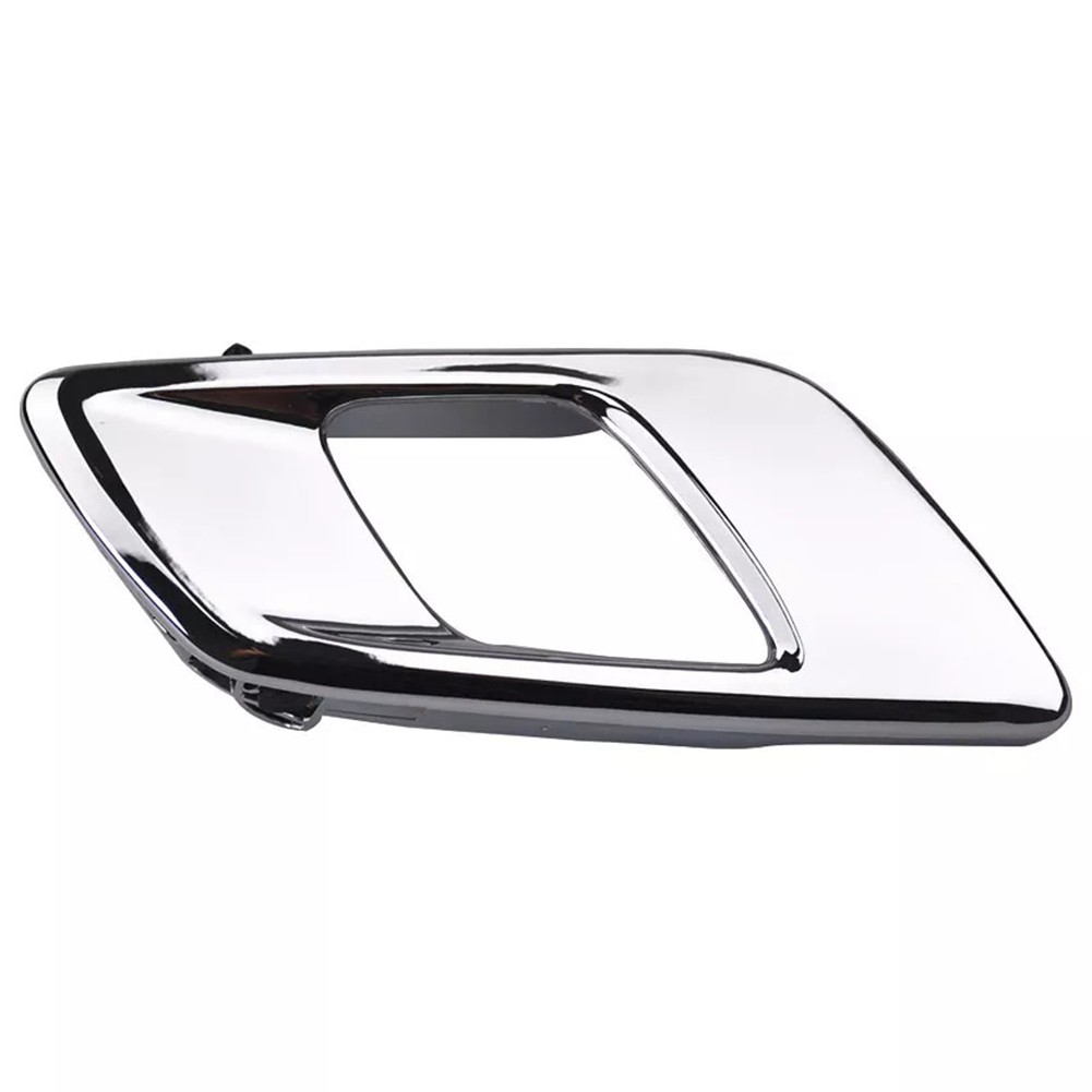 Interior Car Door Handle Compatible with For Ford For Ranger For Everest Models - Picture 42 of 59
