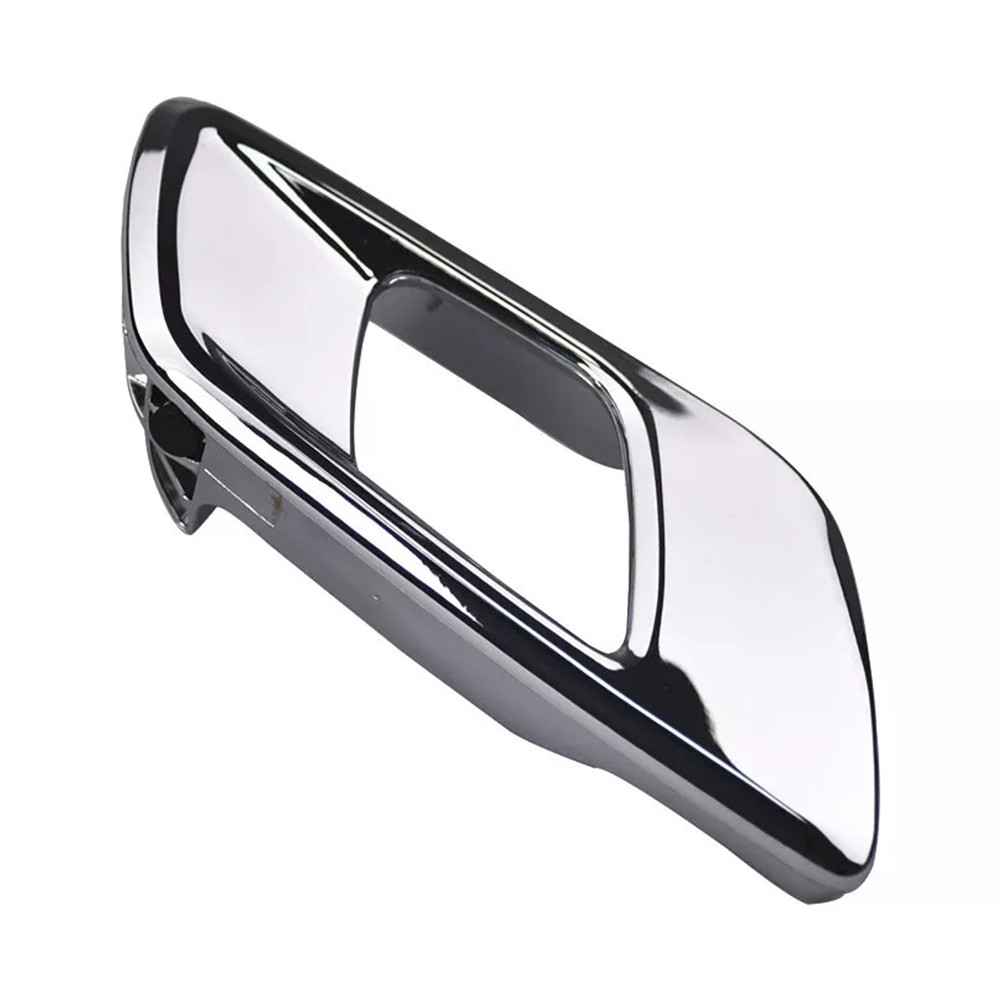 Interior Car Door Handle Compatible with For Ford For Ranger For Everest Models - Picture 46 of 59
