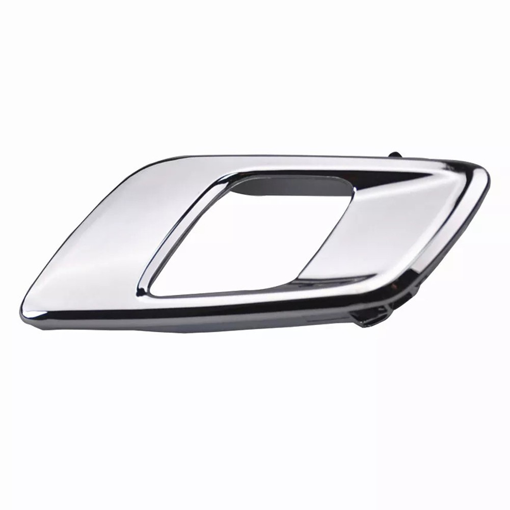Interior Car Door Handle Compatible with For Ford For Ranger For Everest Models - Picture 31 of 59