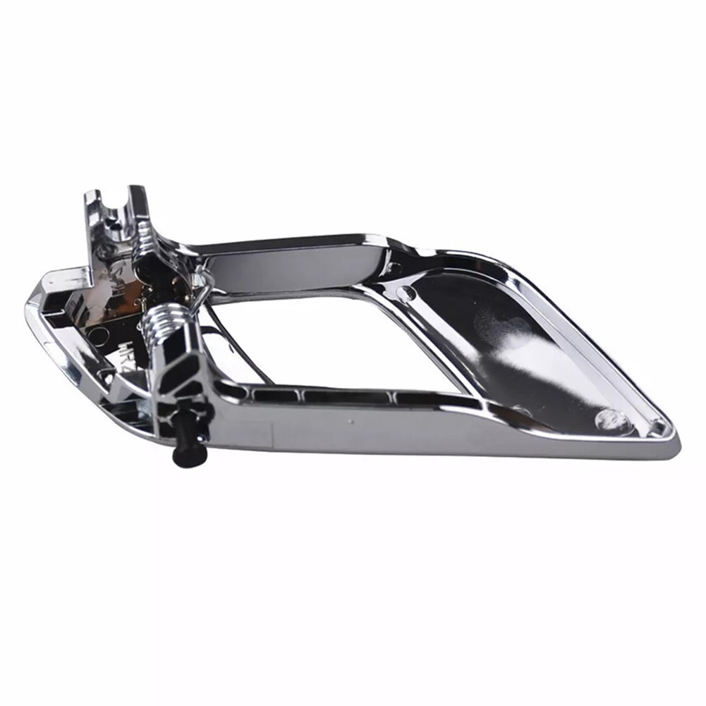 Interior Car Door Handle Compatible with For Ford For Ranger For Everest Models - Picture 47 of 59
