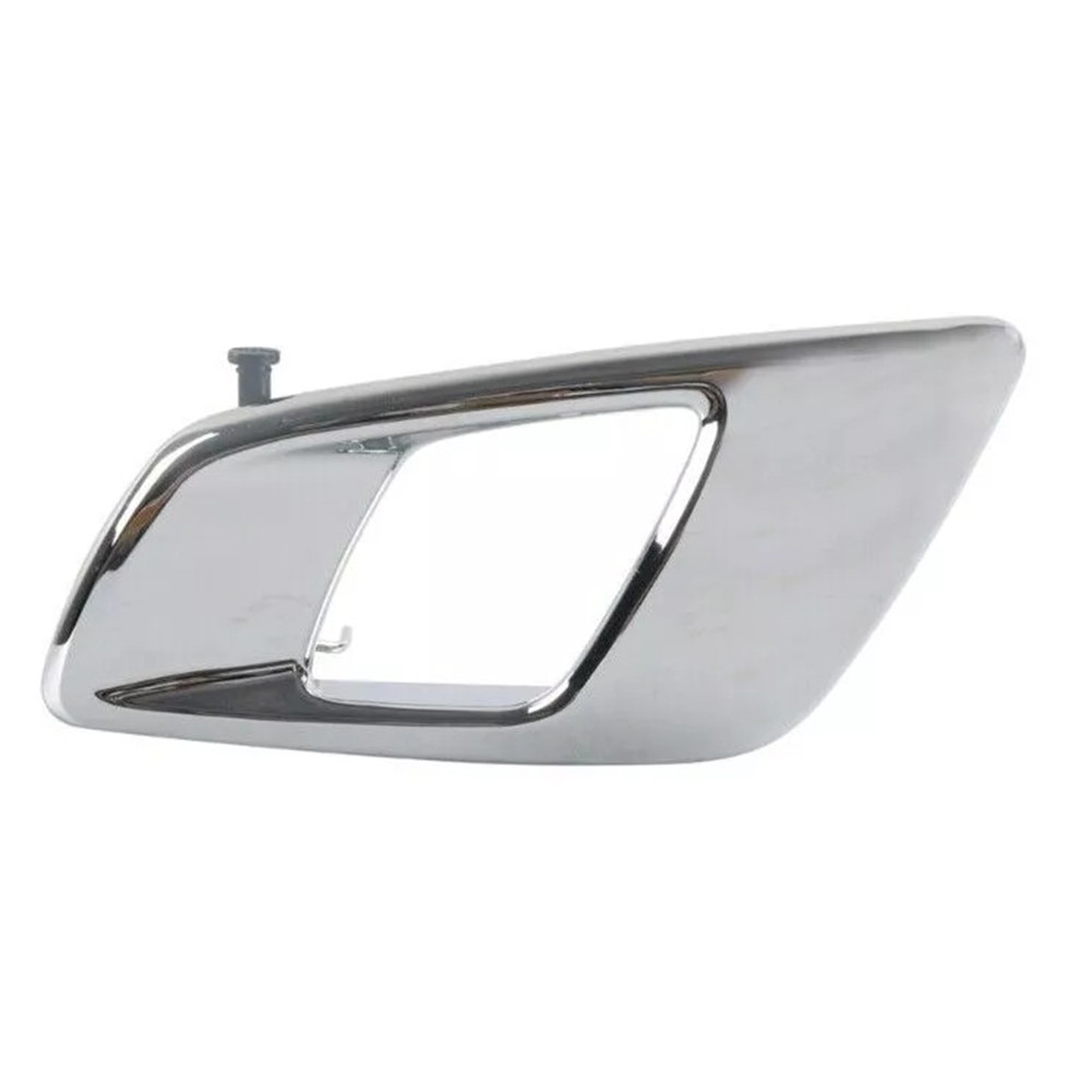 Interior Car Door Handle Compatible with For Ford For Ranger For Everest Models - Picture 34 of 59