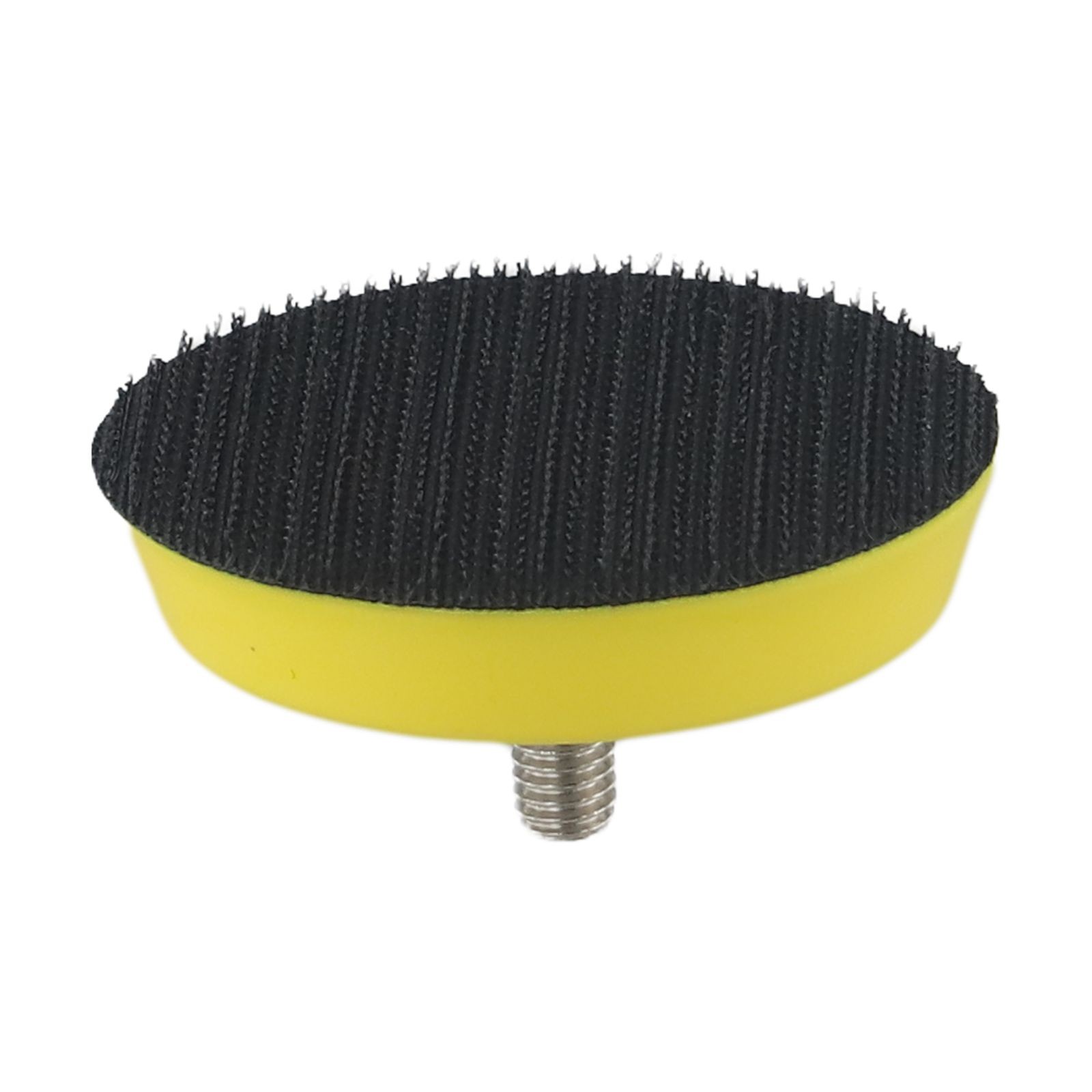 Strong Sander Backing Plate for High Efficiency Grinding and Polishing