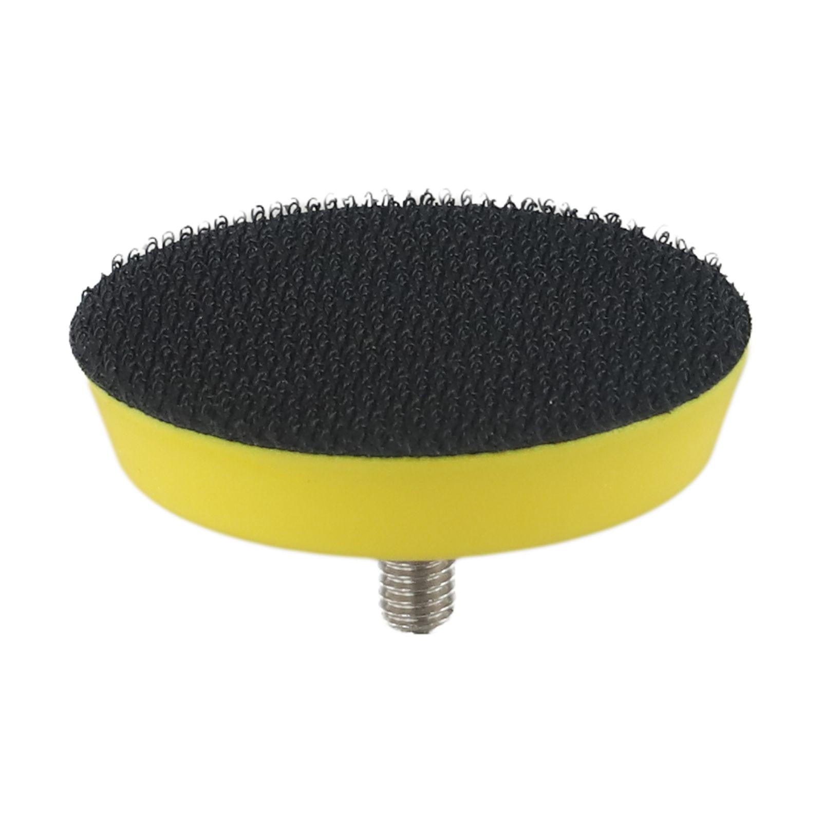 Strong Sander Backing Plate for High Efficiency Grinding and Polishing