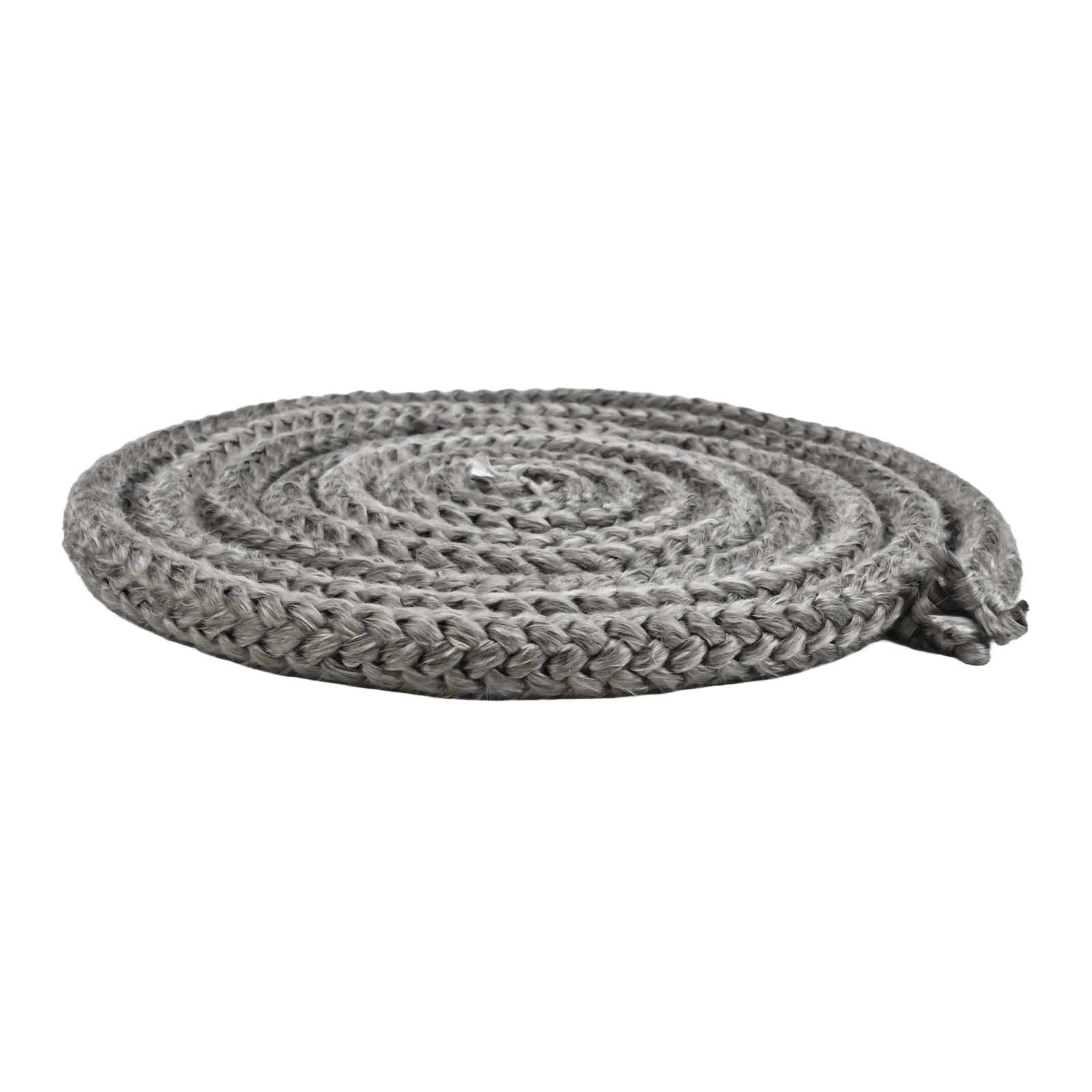 Effiziente und zuverlässige Schornsteinabdichtung Dichtstoffschnur Fiberglas 8/ - Bild 34 von 51
